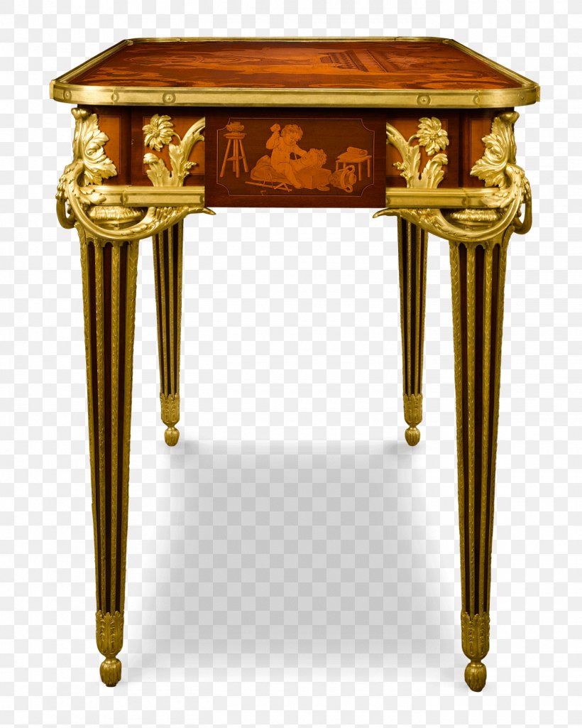 Mechanical Desk Antique Furniture Antique Furniture, PNG, 1400x1750px, Mechanical Desk, Alfred Beurdeley, Antique, Antique Furniture, Bronze Download Free
