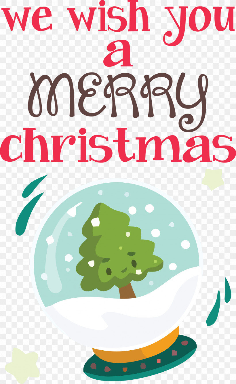 Merry Christmas Wish, PNG, 1842x3000px, Merry Christmas, Biology, Green, Leaf, Meter Download Free
