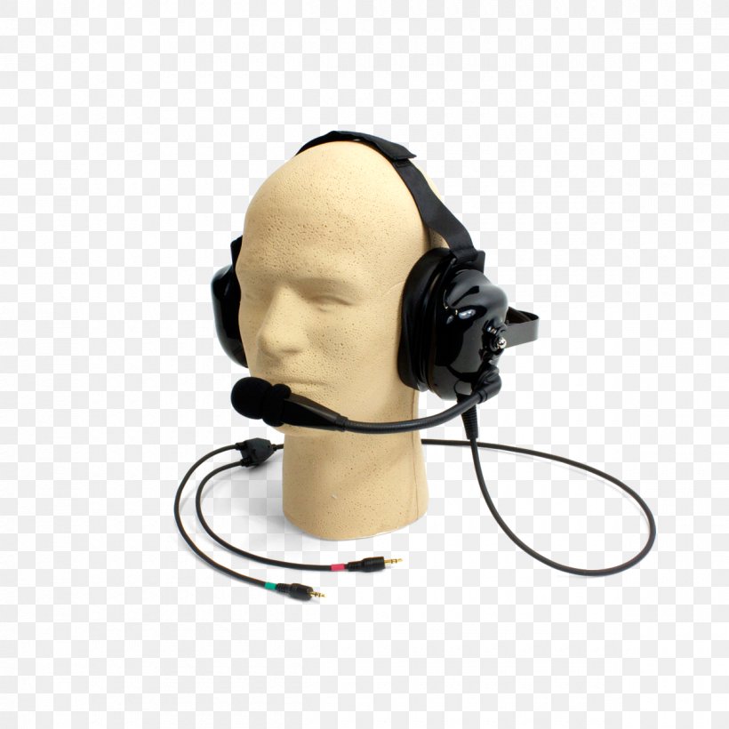 Microphone Headphones Headset Audio Hard Hats, PNG, 1200x1200px, Microphone, Active Noise Control, Audio, Audio Equipment, Audio Mixers Download Free