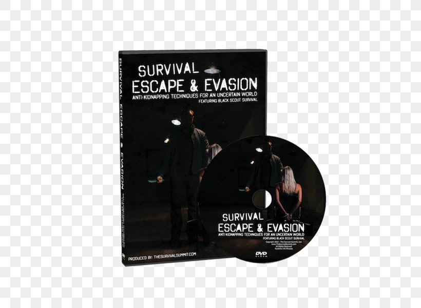 Mini Survival Kit Survival Skills Survival, Evasion, Resistance And Escape SEAL Team Six, PNG, 600x600px, Survival Kit, Bugout Bag, Dvd, Film, Knife Download Free