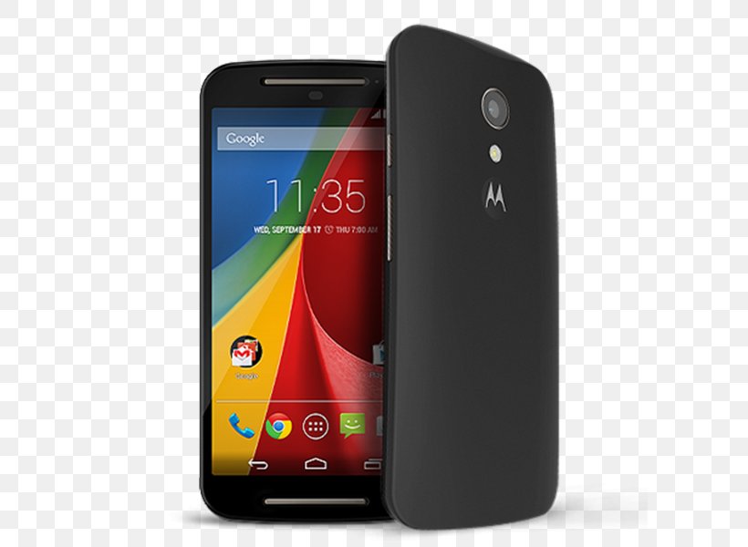 Moto G Moto X Moto E Motorola Mobility Smartphone, PNG, 600x600px, Moto G, Android, Cellular Network, Communication Device, Electronic Device Download Free