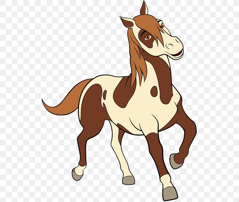 Mule Mustang DreamWorks Animation Clip Art, PNG, 537x695px, Mule, Animal Figure, Bridle, Colt, Donkey Download Free