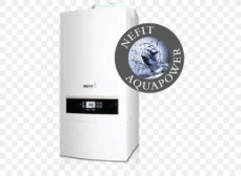 Nefit Boiler Central Heating Installatie Pipefitter, PNG, 600x600px, Nefit, Afacere, Boiler, Central Heating, Energy Download Free