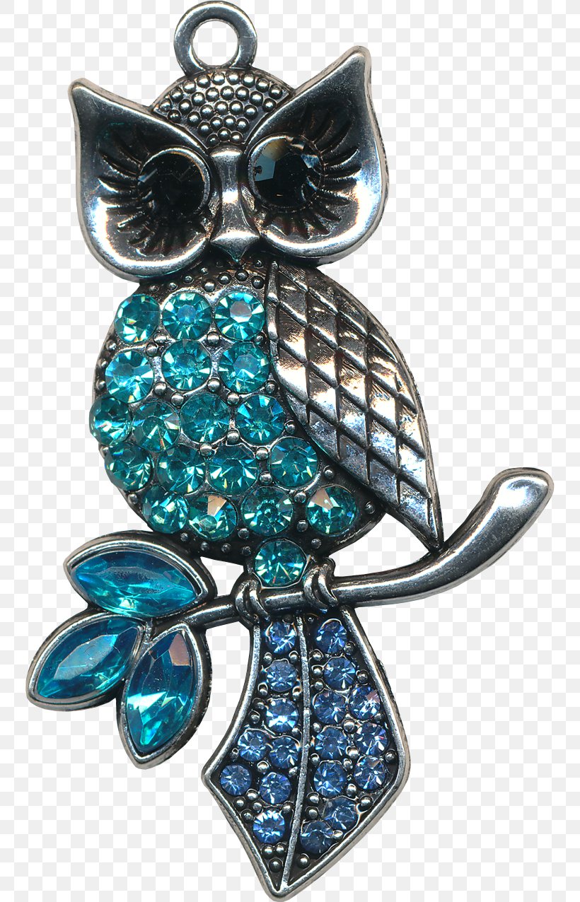 Owl Ornament, PNG, 748x1276px, Owl, Art, Body Jewelry, Brooch, Camera Download Free