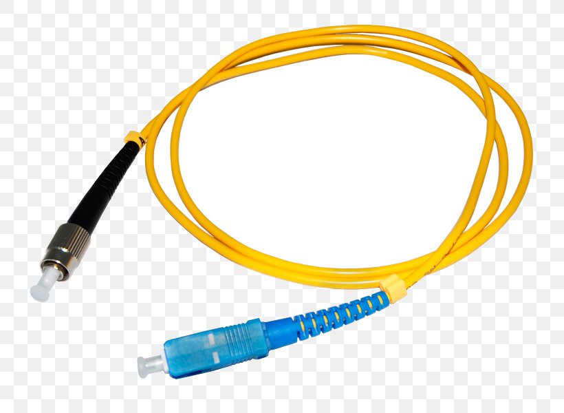 Patch Cable Optical Fiber Cable Optics Optical Fiber Connector, PNG, 750x600px, Patch Cable, Cable, Category 5 Cable, Coaxial Cable, Computer Network Download Free