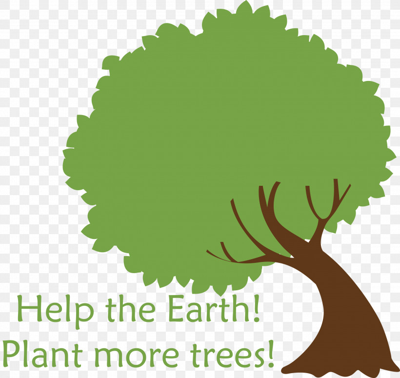 Plant Trees Arbor Day Earth, PNG, 3000x2839px, Plant Trees, Arbor Day, Car, Earth, Price Download Free