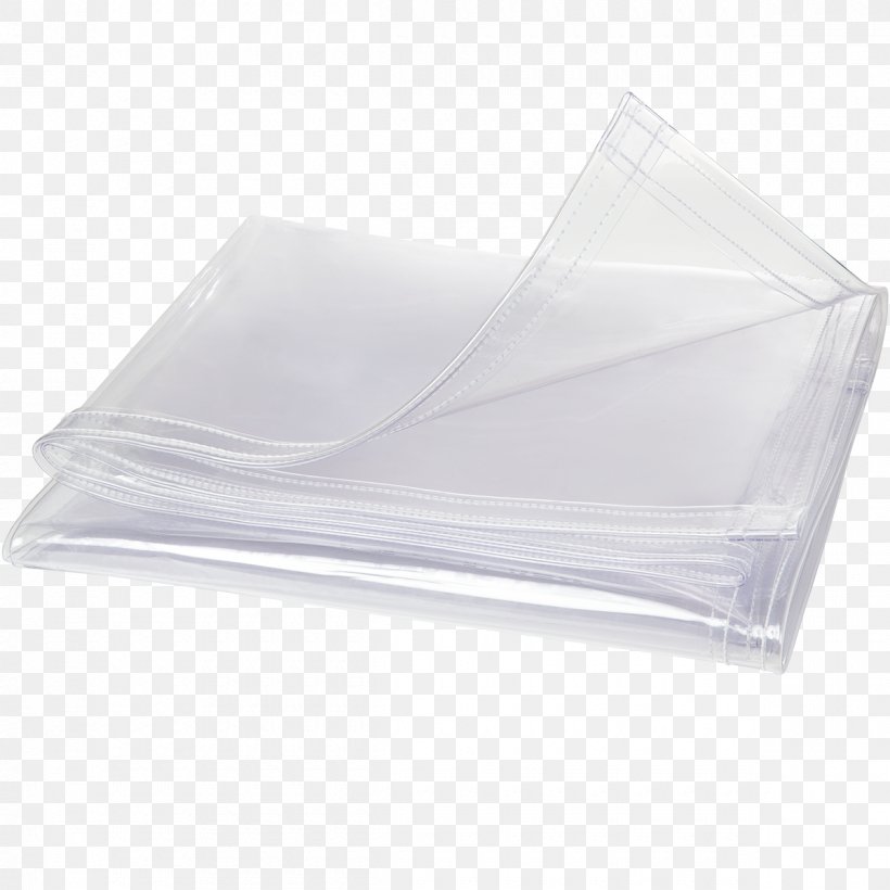 Plastic, PNG, 1200x1200px, Plastic, Material Download Free