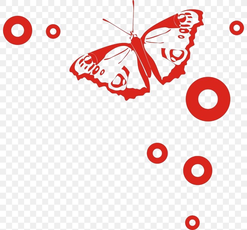 Poster Clip Art, PNG, 800x764px, Poster, Area, Brand, Butterfly, Disk Download Free