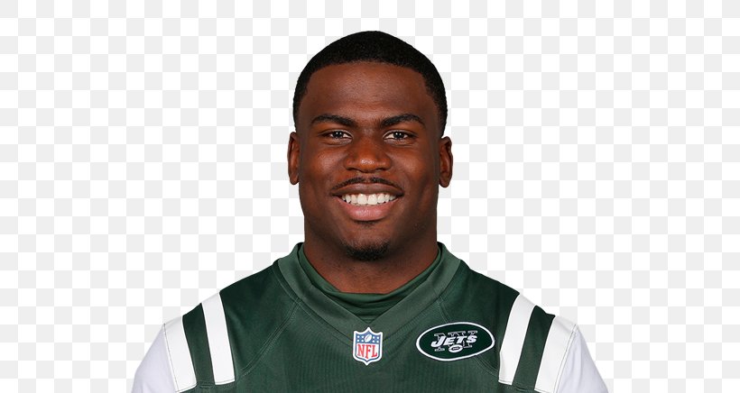 Quincy Enunwa 2014 New York Jets Season 2015 New York Jets Season Team, PNG, 600x436px, Quincy Enunwa, Avg Antivirus, Coach, Facial Hair, Football Download Free