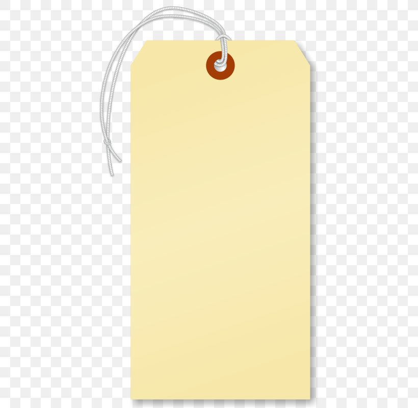 Rectangle, PNG, 800x800px, Rectangle, Yellow Download Free