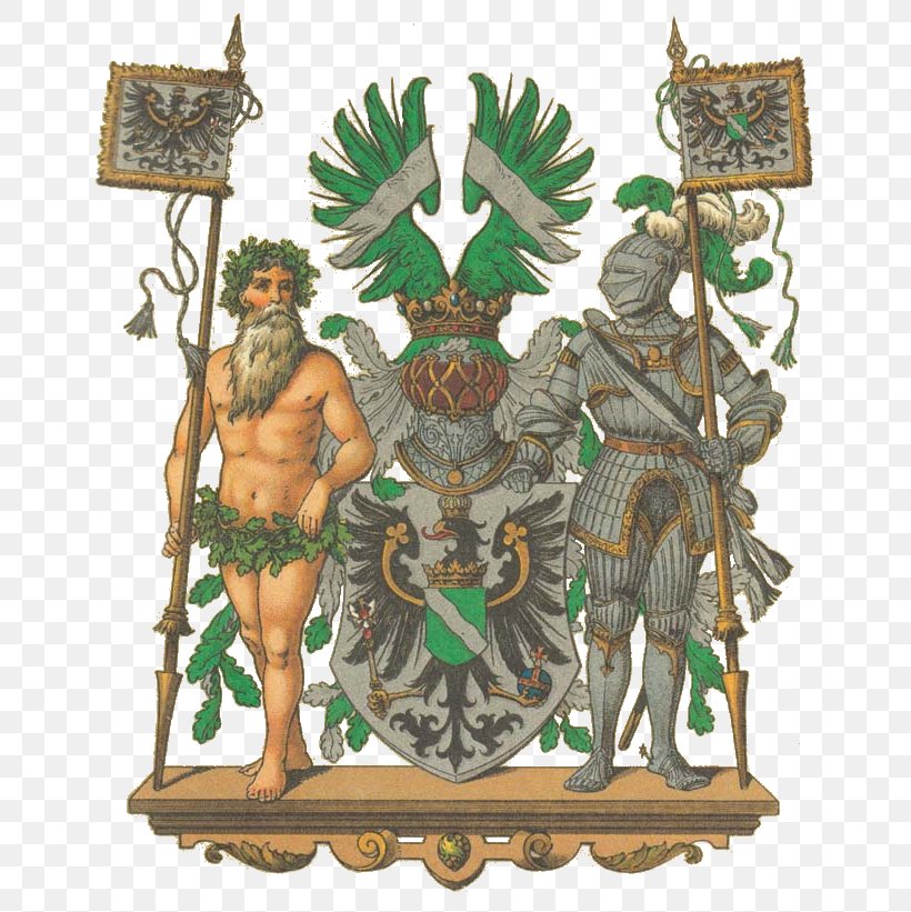 Rhine Province Rhineland Province Of Prussia Kingdom Of Prussia, PNG, 666x821px, Rhine Province, Coat Of Arms, East Prussia, Flag, Free State Of Prussia Download Free