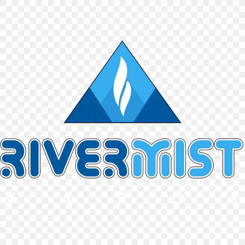 River Mist Vapor E-commerce Electronic Cigarette Aerosol And Liquid, PNG, 860x860px, Ecommerce, Aerosol, Area, Brand, Business Download Free