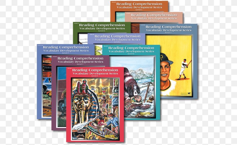 Rocket League Reading Comprehension, Level 7 CR703B Vocabulary Development Book, PNG, 569x504px, Rocket League, Book, Reading, Reading Comprehension, Text Download Free