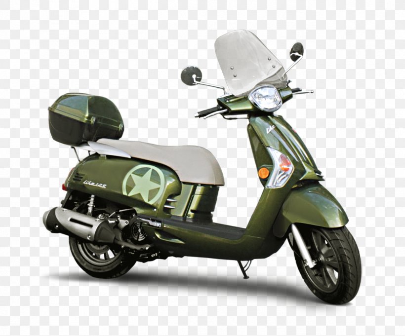 Scooter Vespa Motorcycle Accessories Piaggio Kymco Like, PNG, 1298x1078px, Scooter, Auteco, Car, Kymco, Kymco Like Download Free