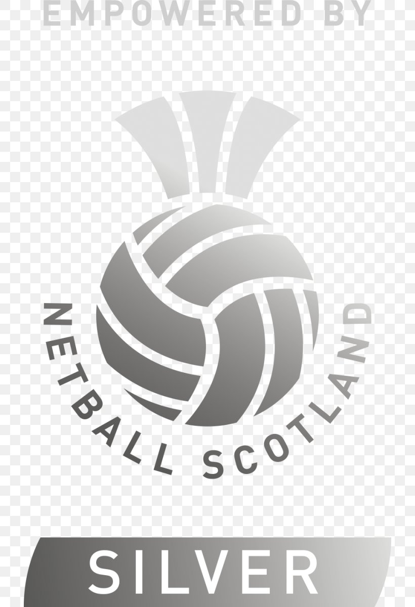 Scotland National Netball Team 2018 Commonwealth Games 2014 Commonwealth Games Netball Scotland Png 726x1200px 2018 Commonwealth