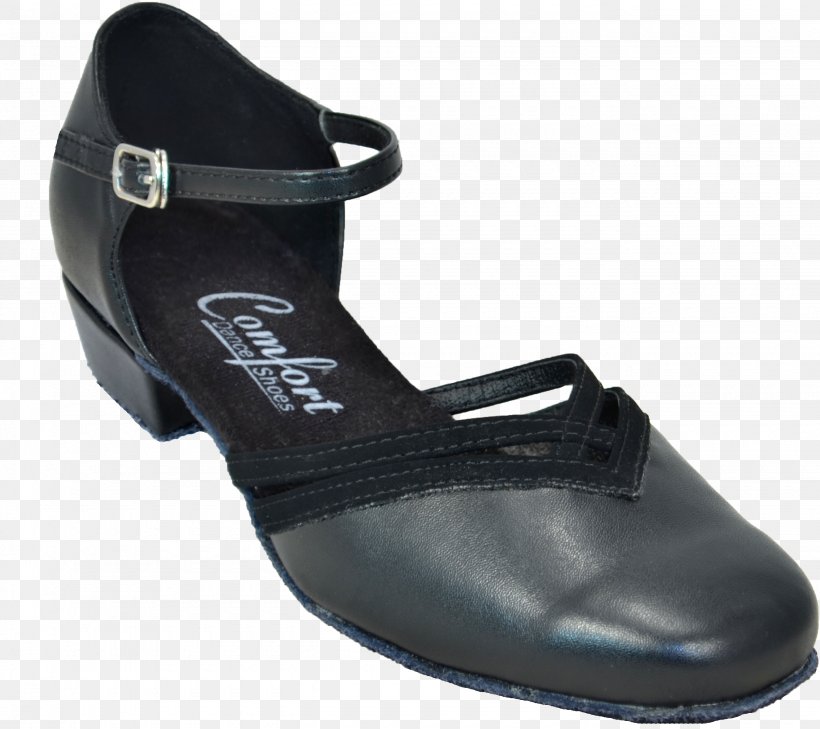 Shoe Footwear San Diego Sandal Leather, PNG, 2660x2366px, Shoe, Black, Boot, California, Fashion Download Free