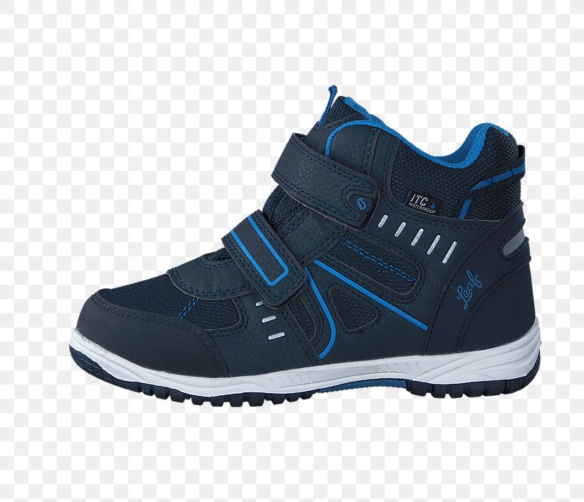 Shoe Kids Jack Wolfskin Boys Akka Texapore Mid Hiking & Trekking Boots Hiking Boot Adidas, PNG, 705x705px, Shoe, Adidas, Athletic Shoe, Basketball Shoe, Black Download Free