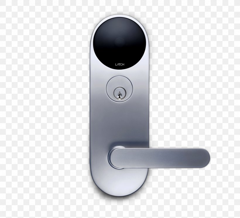 Smart Lock Latch Door Key, PNG, 1284x1166px, Lock, Door, Door Handle, Dorma, Hardware Download Free