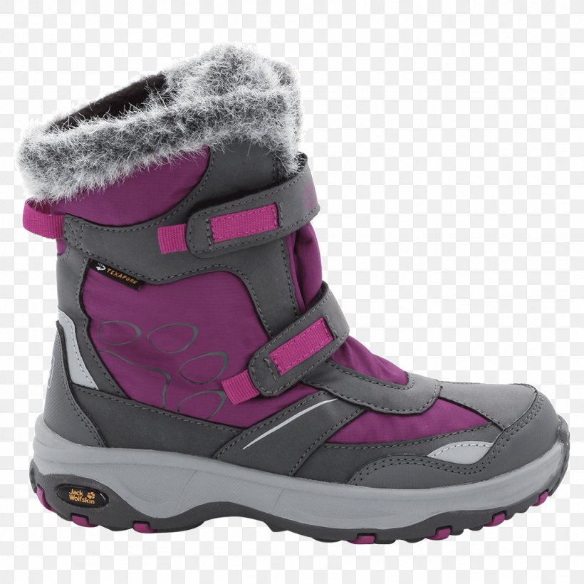 Snow Boot Shoe Sneakers Hiking Boot, PNG, 1024x1024px, Snow Boot, Boot, Cross Training Shoe, Fashion, Footwear Download Free