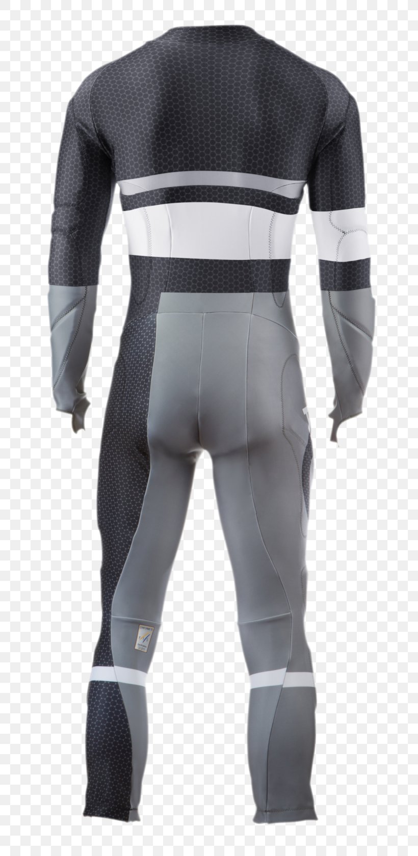 Speedsuit Dry Suit Racing Skiing, PNG, 726x1680px, Speedsuit, Active Undergarment, Black, Dry Suit, Joint Download Free