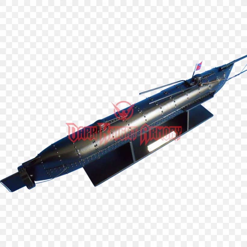 Submarine, PNG, 850x850px, Submarine, Watercraft Download Free