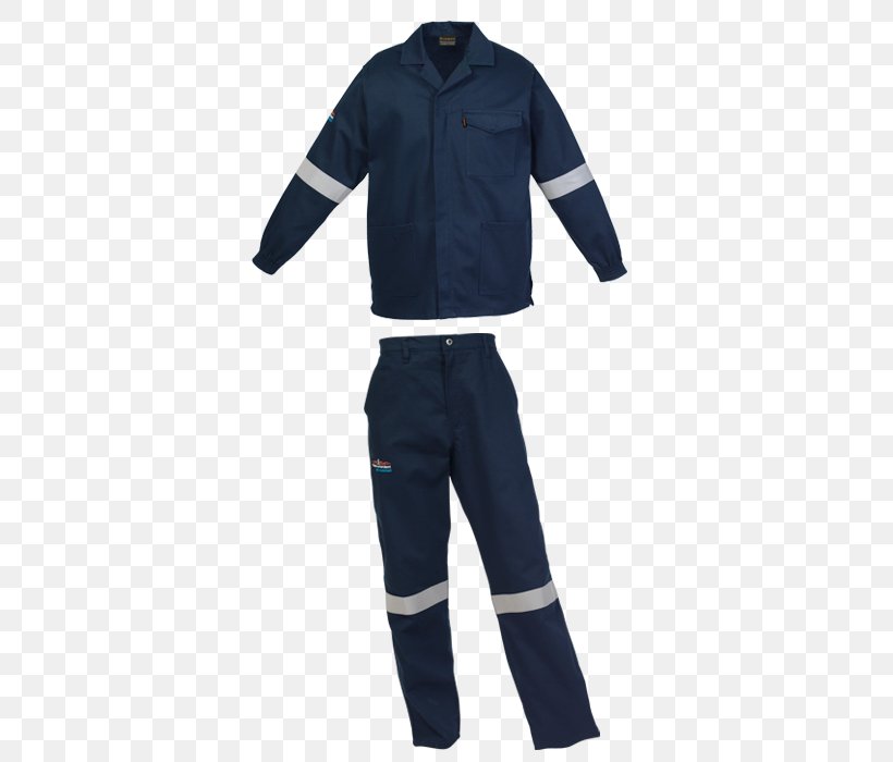 Suit Clothing Workwear Overall Pocket, PNG, 700x700px, Suit, Bib, Blue, Boot, Clothing Download Free