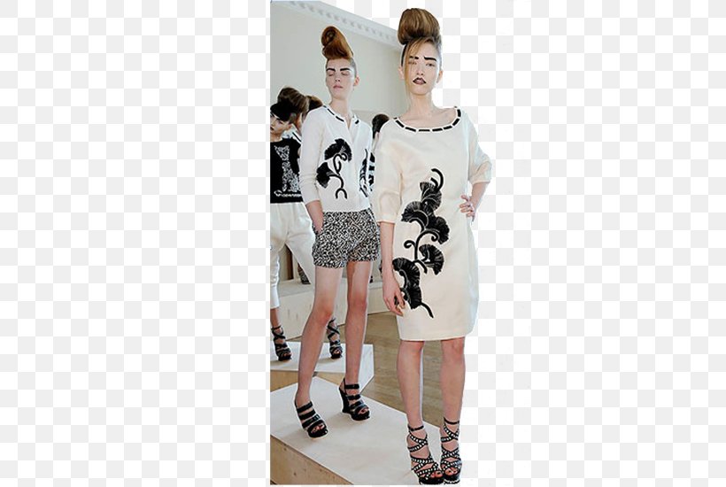 T-shirt Shoulder Fashion Dress Sleeve, PNG, 700x550px, Watercolor, Cartoon, Flower, Frame, Heart Download Free
