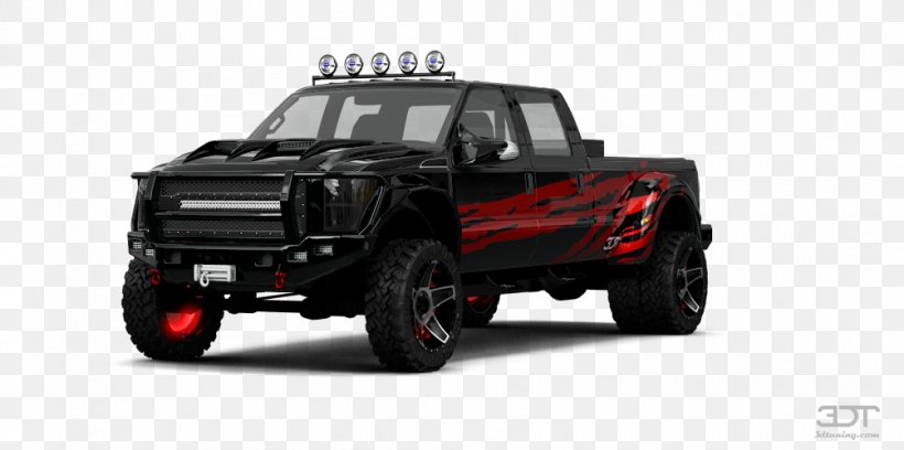 Tire Off-roading Car Hummer H3T Jeep, PNG, 1004x500px, Tire, Auto Part, Automotive Design, Automotive Exterior, Automotive Lighting Download Free