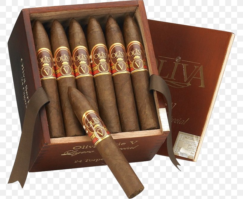 Tobacco Pipe Cigars Oliva Cigar Co. Ligero, PNG, 769x671px, Tobacco Pipe, Captain Black, Cigar, Cigar Aficionado, Cigar Box Download Free
