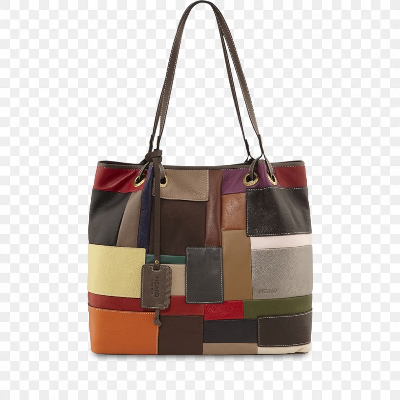 Tote Bag Handbag Leather Messenger Bags Strap, PNG, 1000x1000px, Tote Bag, Bag, Beige, Brand, Brown Download Free