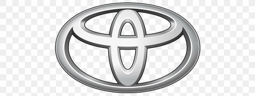 Toyota Car Honda Integra Acura, PNG, 1171x444px, Toyota, Acura, Auto Part, Body Jewelry, Brand Download Free