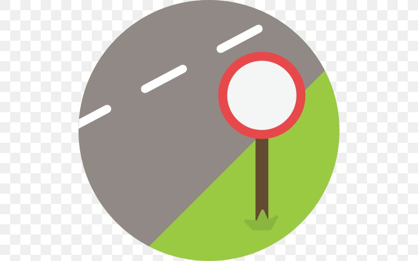 Traffic Sign Road, PNG, 512x512px, Traffic Sign, Driving, Green, Road, Sign Download Free