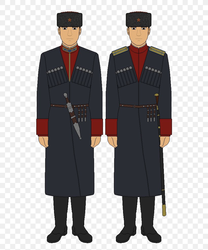 Uniforms And Insignia Of The Schutzstaffel Military Uniform Uniforms Of The Heer, PNG, 554x984px, Watercolor, Cartoon, Flower, Frame, Heart Download Free