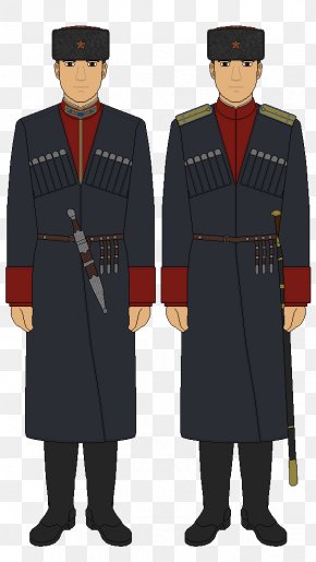 Military Uniform Uniforms Of The Heer Panzer Wehrmacht Png - german trench coat roblox