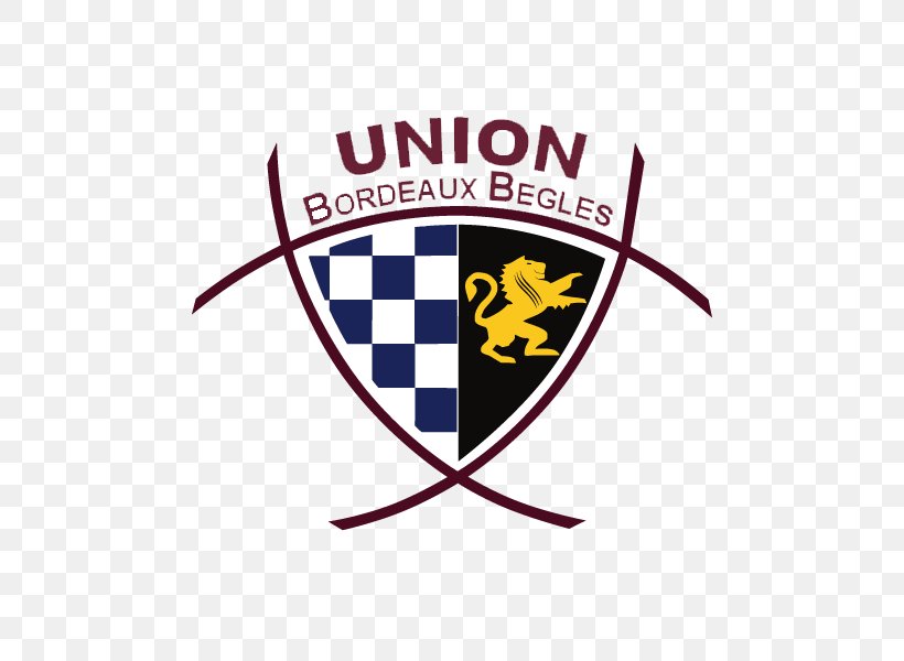 Union Bordeaux Bègles Stade André Moga European Rugby Challenge Cup France National Rugby Union Team Stade Rochelais, PNG, 600x600px, European Rugby Challenge Cup, Area, Artwork, Asm Clermont Auvergne, Ball Download Free