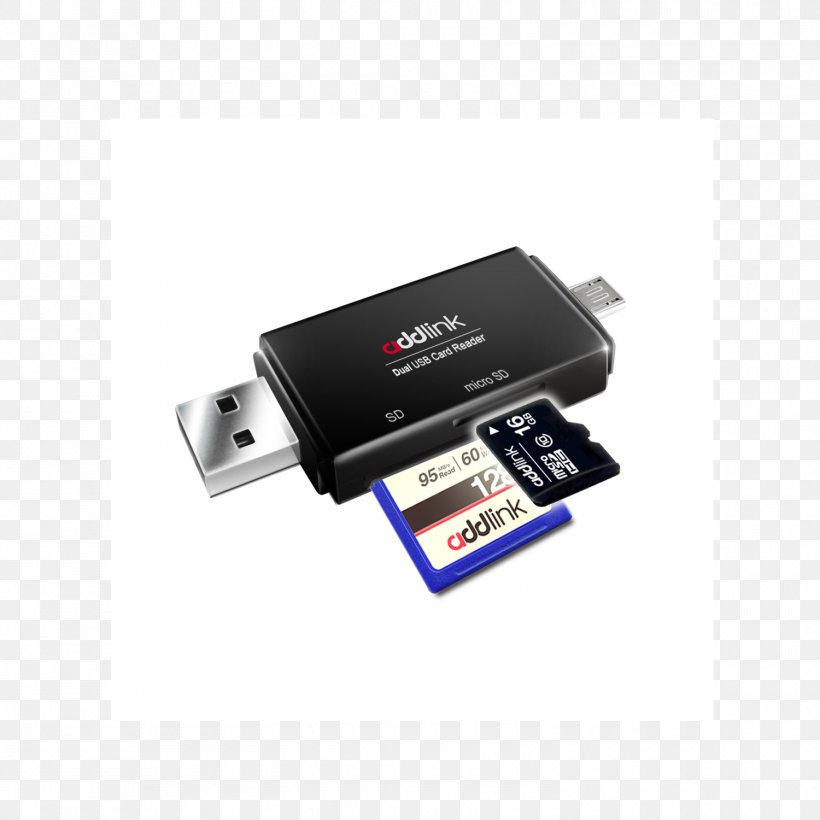 USB Flash Drives Bollinger Champagne MicroSD Flash Memory Cards, PNG, 1500x1500px, Usb Flash Drives, Adapter, Bollinger, Card Reader, Champagne Download Free