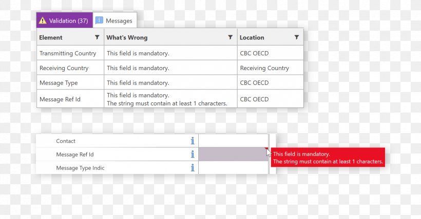 Web Page Web Analytics Screenshot Computer Program, PNG, 1650x862px, Web Page, Analytics, Area, Brand, Computer Download Free