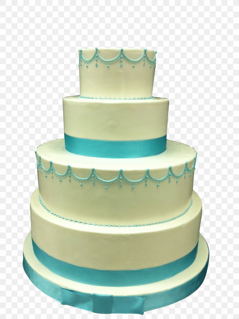Wedding Cake Cake Decorating Buttercream, PNG, 1530x2048px, Wedding Cake, Baked Goods, Baker, Baking, Birthday Cake Download Free