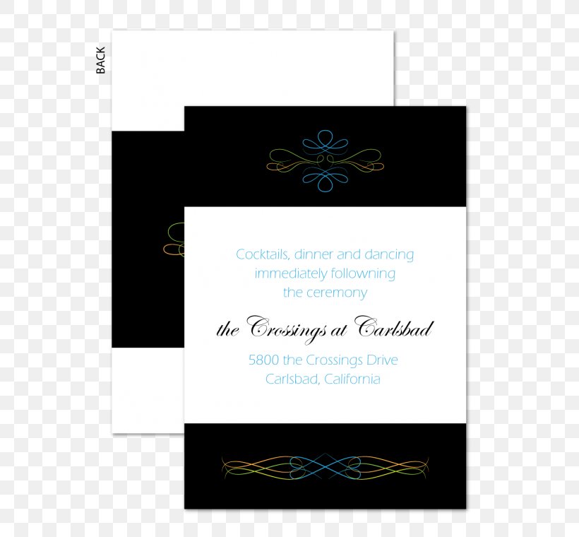 Wedding Invitation Paper Convite RSVP, PNG, 570x760px, Wedding Invitation, Convite, Envelope, Paper, Printing Download Free