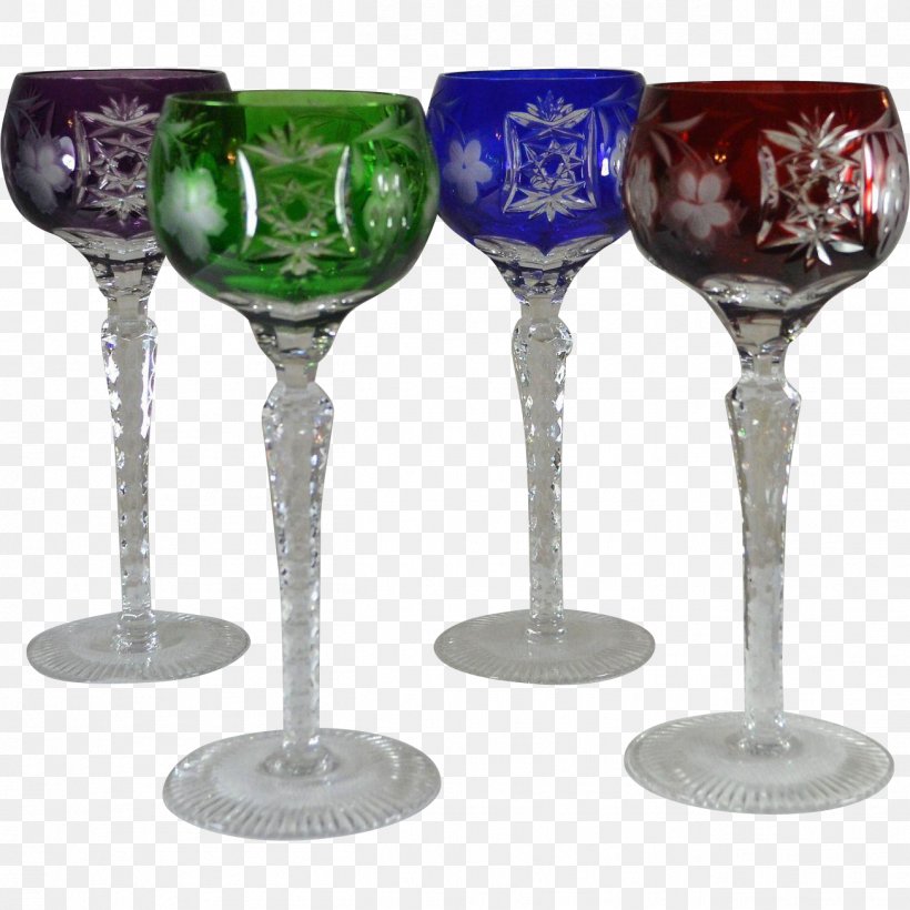 Wine Glass Marsala Wine Stemware, PNG, 1304x1304px, Wine Glass, Bottle, Champagne Glass, Champagne Stemware, Crystal Download Free