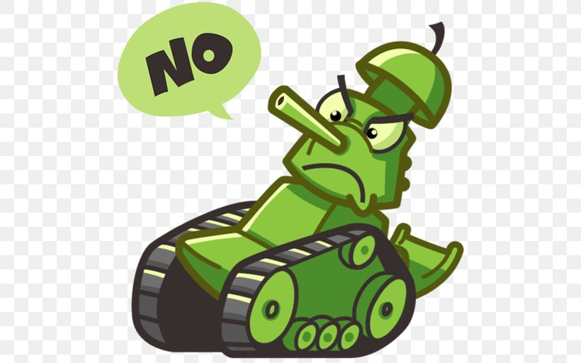 World Of Tanks Sticker VK Telegram Clip Art, PNG, 512x512px, World Of Tanks, Fan Art, Fictional Character, Game, Grass Download Free