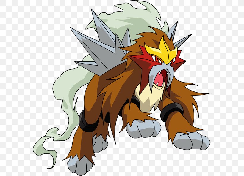 YouTube Pokémon Ranger Entei Unown, PNG, 600x593px, Watercolor, Cartoon, Flower, Frame, Heart Download Free