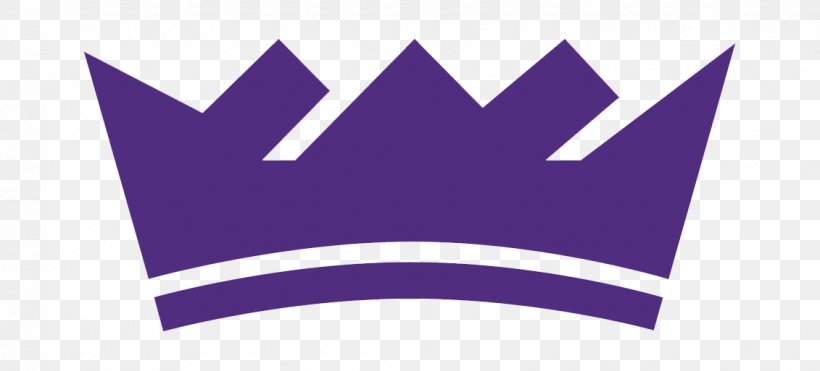 2016–17 Sacramento Kings Season NBA Logo, PNG, 1131x513px, Sacramento Kings, Basketball, Brand, Gfycat, Logo Download Free