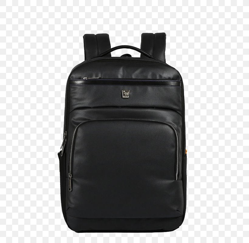 Baggage Backpack AliExpress Travel, PNG, 800x800px, Bag, Aliexpress, Backpack, Backpacking, Baggage Download Free