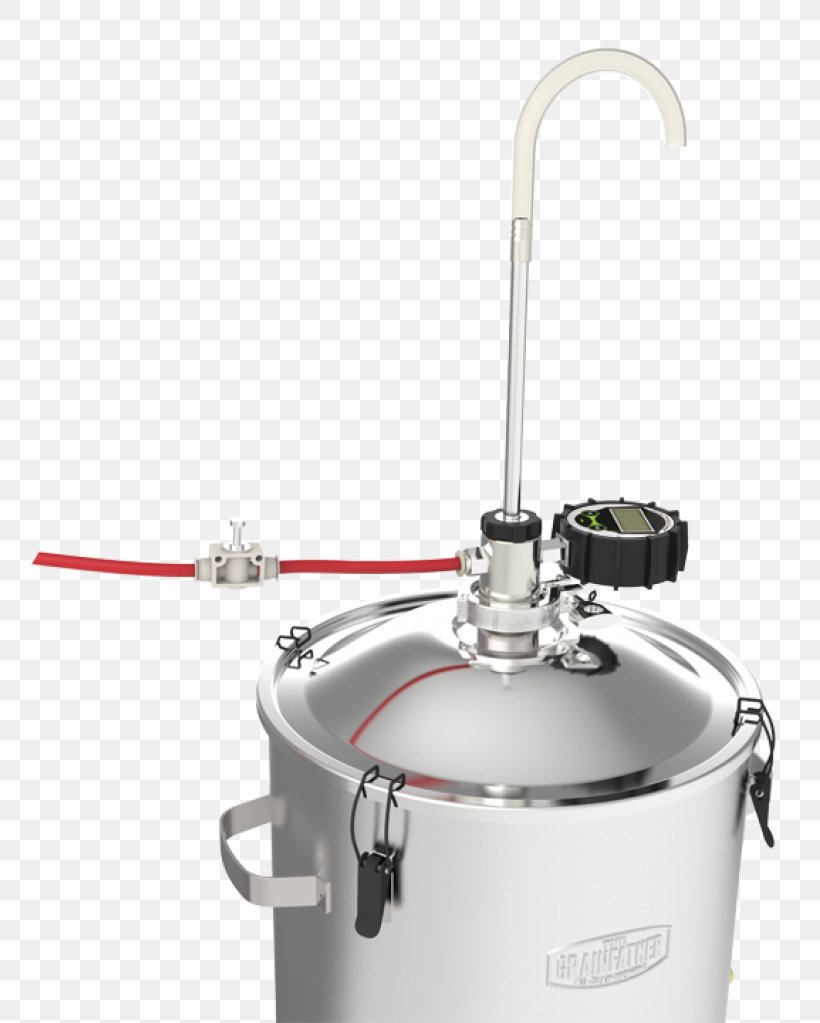 Beer Fermentation Pressure Carbon Dioxide Bioreactor, PNG, 767x1023px, Beer, Beer Brewing Grains Malts, Bioreactor, Bottle, Brewery Download Free