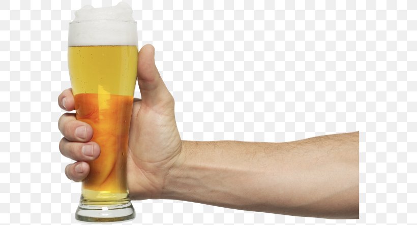Beer Glasses Budweiser Light Beer Pilsner, PNG, 600x443px, Beer, Beer Brewing Grains Malts, Beer Glass, Beer Glasses, Beer Pong Download Free