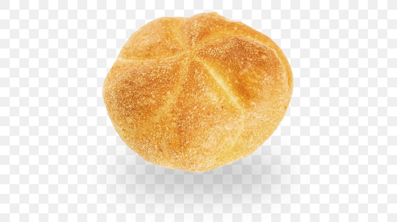Bun Pandesal Small Bread Kaiser Roll Hamburger, PNG, 668x458px, Bun, Baguette, Baked Goods, Bakery, Baking Download Free