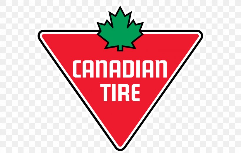 Canadian Tire, PNG, 1623x1032px, Canadian Tire, Area, Brand, Canada, Heart Download Free