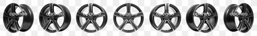 Car Autofelge Alloy Wheel Opel GT Rim, PNG, 4900x700px, Car, Alloy, Alloy Wheel, Aluminium, Auto Part Download Free