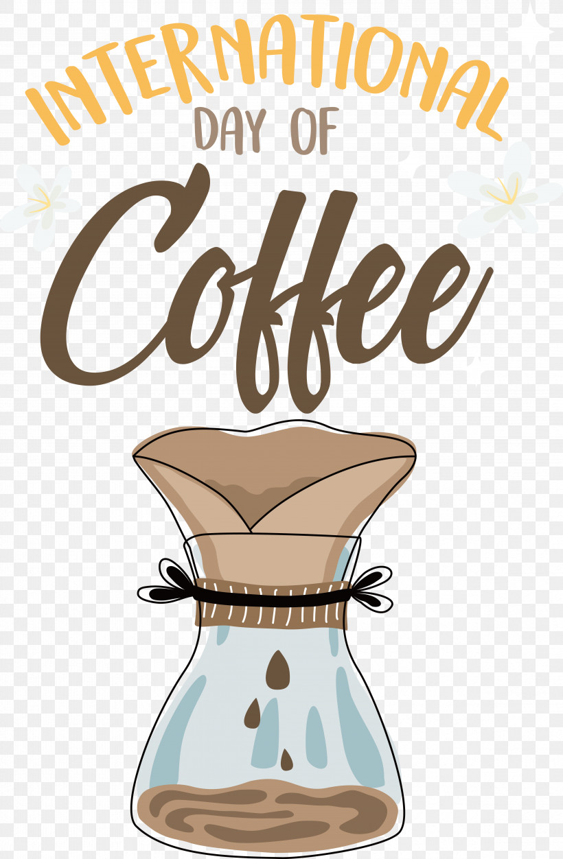 Cartoon Logo Text Cup, PNG, 4770x7288px, Cartoon, Cup, Logo, Text Download Free